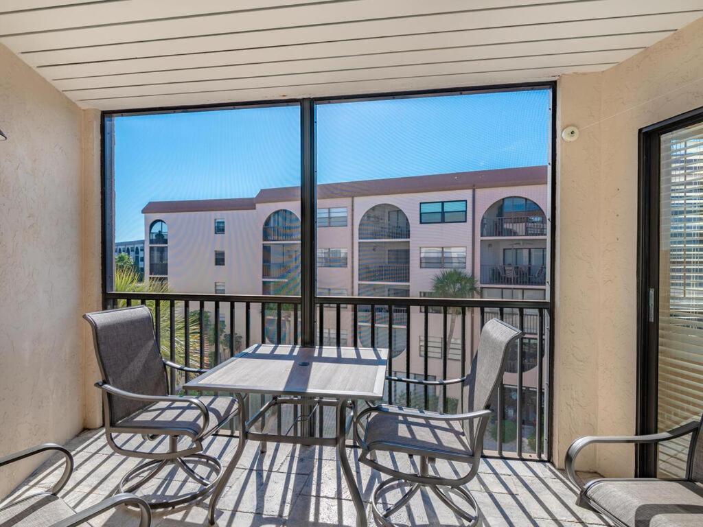 Knot A Care Remodeled Direct Water Access Condo With Ocean And Pool Views Now Sleeps Six Marco Island Zewnętrze zdjęcie
